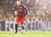 开云体育下载-孤胆与铁骑，托尼扛起全队，比利时铁流冲垮佛罗伦萨