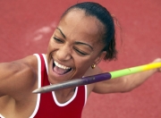 开云体育app-当狼群撕碎剧本，少年在第七夜写下新篇—规则崩坏之夜与格林时间