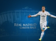 开云体育中国官网-北欧寒冰难阻斗牛士烈焰，姆巴佩点燃西班牙对阵挪威之战