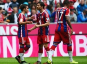 开云体育在线-跨越时空的竞技传奇，深圳队绝杀马刺之夜与伦纳德世界杯封神时刻