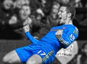 开云下载-西甲国家德比之夜，武切维奇存在感拉满