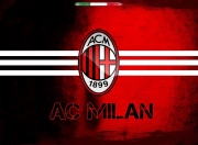 开云体育入口-锡安赛后评分拉满，国王血拼雄鹿，一场定义赛季的硬核对决