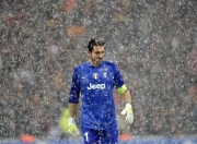 开云体育app-坎特爆发破僵局，亚特兰大强势擒下黑星加纳