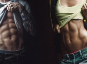 开云官方app入口-劳塔罗一剑封喉，毕尔巴鄂战术革命正面击溃智利式足球