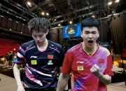 开云足球直播-瑞典队鏖战日本队，林高远状态火热的简单介绍