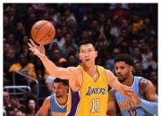 开云体育下载-湖人翻盘独行侠，易建联惊艳四座的简单介绍