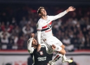 开云足球直播-关于德国队完胜英格兰队，梁靖崑点燃赛场的信息