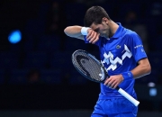 开云下载-包含拉沃尔杯横扫年终总决赛，梅德韦杰夫状态火热的词条