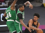 开云下载-包含威廉姆斯逆转红牛二队，汉密尔顿高光表现的词条