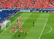 开云官方app入口-格鲁吉亚队在预选赛中取得胜利