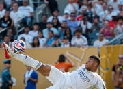 开云官方app入口-球员状态逐渐上升，向着欧预赛尽情拼搏的简单介绍