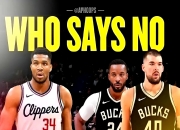 开云官方app入口-关于快船与雄鹿大战在即，球员状态备受关注的信息