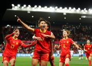 开云在线直播-世界女足比赛中中国队展现实力