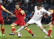 开云体育登录-欧洲足球国家队大战即将打响，预测看点的简单介绍