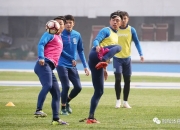 开云足球直播-灵活极盾成功捧杯，收官胜利过瘾的简单介绍