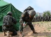 开云体育-关于开拓者队队员备战协作训练全力备战迎接新赛季挑战的信息