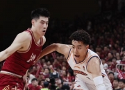 开云体育在线-关于浙江男篮集结全力，备战辽宁男篮的信息