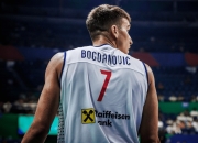 开云体育app-包含意大利逆转搁置，南斯拉夫主场取胜的词条