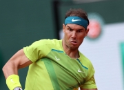 开云体育下载-关于法国网球队爆冷世界网球队，纳达尔绝境逆转的信息