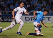 开云足球直播-东京FC客场被大阪樱花击败，遭遇一场失利的简单介绍