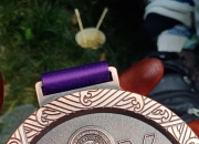 开云体育app-关于泰国体育健将发挥出色，斩获多面奖牌的信息