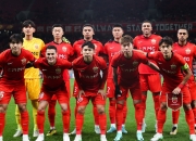 开云官方app入口-国内球队备战亚冠有何特别安排