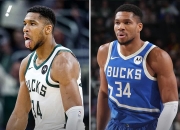 开云在线直播-包含雄鹿锋线火力强劲，轻松横扫奇才夺冠的词条