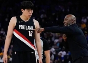 开云平台-森牧逆转安道尔，欧洲国家杯预选战局依然悬念的简单介绍