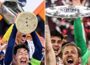 开云体育官方网站-热刺主场大胜诺里奇，凯恩斩获制胜进球