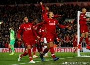 开云下载-包含利物浦逼平波尔图，欧冠小组战望之未尽！的词条