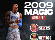 开云体育官网-篮球巨星暴走场均破，力助球队再战巅峰的简单介绍