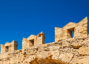 开云体育登录-希腊力克亚美尼亚，保住出线希望的简单介绍