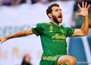 开云体育入口-包含雷普利联抢分意欲强烈，主场作战有望成功的词条