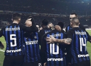 开云APP-斗牛士球队取得连胜，重返意甲前五