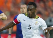 开云体育app-包含加纳国家队遇挫，欧预赛大计难达的词条