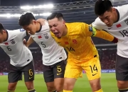 开云在线直播-足坛新星崛起，造成对手沉重压力