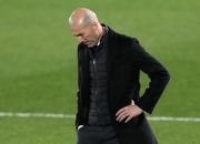 开云足球直播-关于曼城重返榜首，皇家社会客场逼平的信息