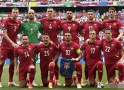 开云体育直播-克罗地亚遭遇失利，无缘欧洲杯四强的简单介绍