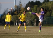 开云体育平台APP-包含合肥迎来了一场国际女子足球友谊赛的词条