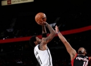 开云体育官方网站-关于波兰男篮血洗篮网，麦科勒姆打破历史纪录的信息