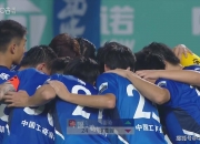 开云平台-江苏队队员表现超乎预期，大胜对手