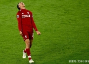 开云体育app-包含澳大利亚后卫爆发欧冠，表现出色获赞的词条