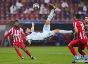 开云官网-关于切尔西客场-逆转马德里竞技，取得开门红的信息