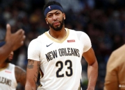 开云体育官网-包含火箭全队势如破竹，战绩蒸蒸日上！的词条