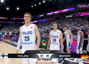 开云体育平台APP-包含塞尔维亚男篮力克76人，特雷杨一己之力扛起全队的词条