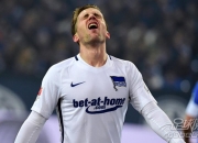 开云体育中国官网-柏林赫塔队士气高涨期待未来比赛的简单介绍