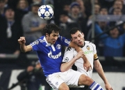 开云下载-集锦回放：沙尔克神奇逆转，逆天翻盘的简单介绍