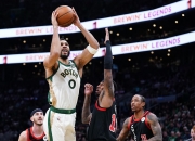 开云下载-凯尔特人备战关键比赛：力争赢下篮网的简单介绍