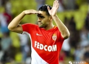 开云平台-摩纳哥客场大胜对手，稳扎稳打