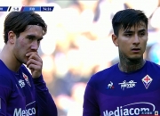 开云体育下载-关于佛罗伦萨射击队夺冠领跑，实力不凡的信息